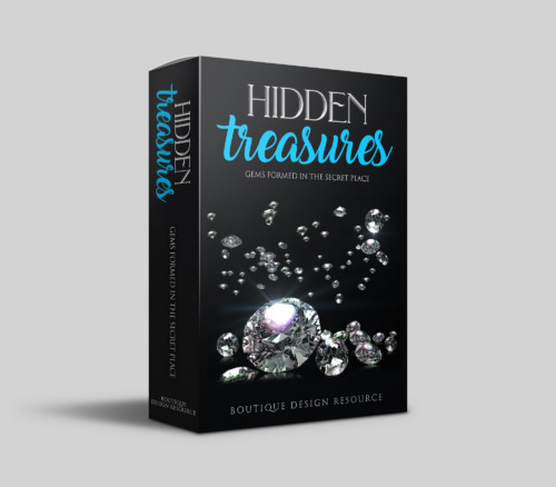 Hidden-Treasures-Boutique-Cover