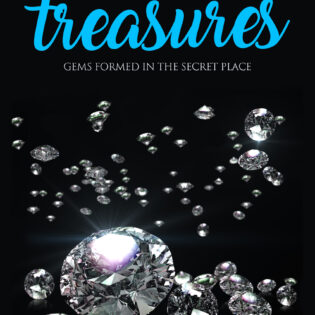 Hidden-Treasures-Boutique-Cover
