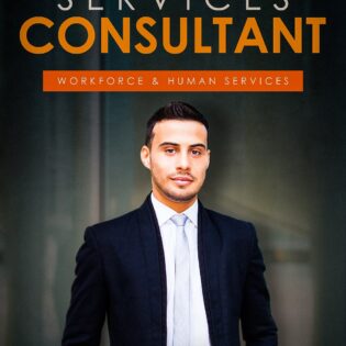 YOUTH-CONSULTANT2