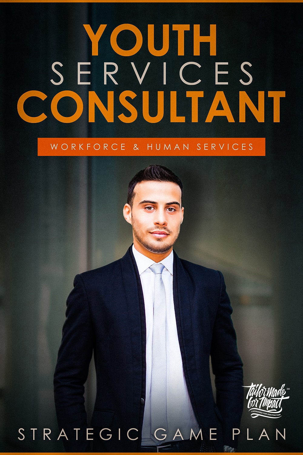 YOUTH-CONSULTANT2