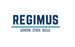 Regimus I Workforce Development & Education Consulting Firm