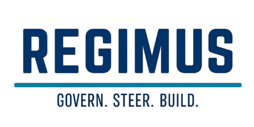 Regimus I Workforce Development & Education Consulting Firm